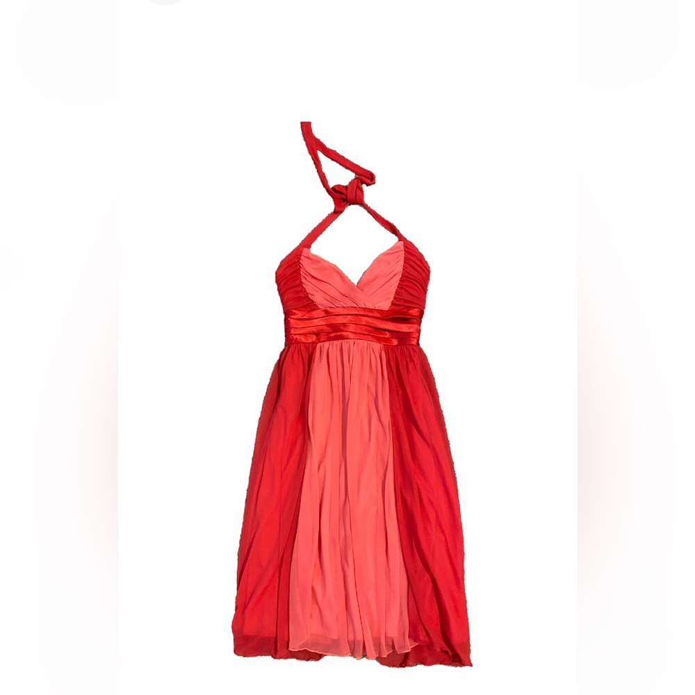 City Triangles Cocktail Dress Size M